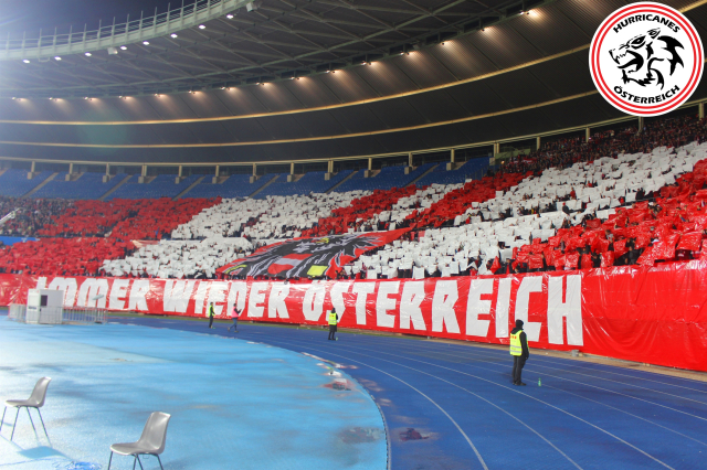 oesterreich - san marino 9.10.2025 4